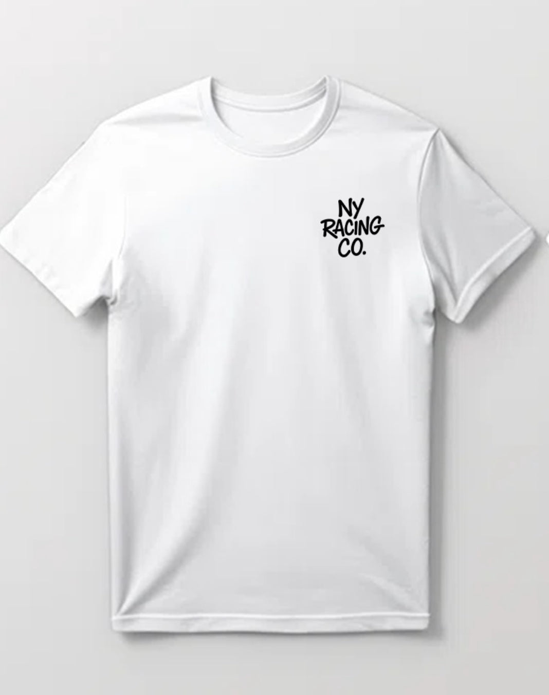 Porsche 911 GT3 T-Shirt