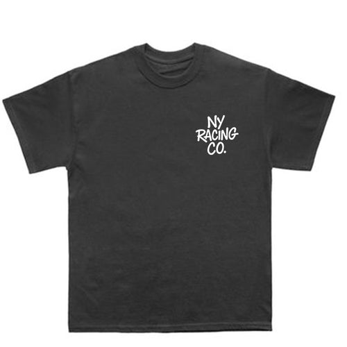 BMW G80 M3 T-Shirt