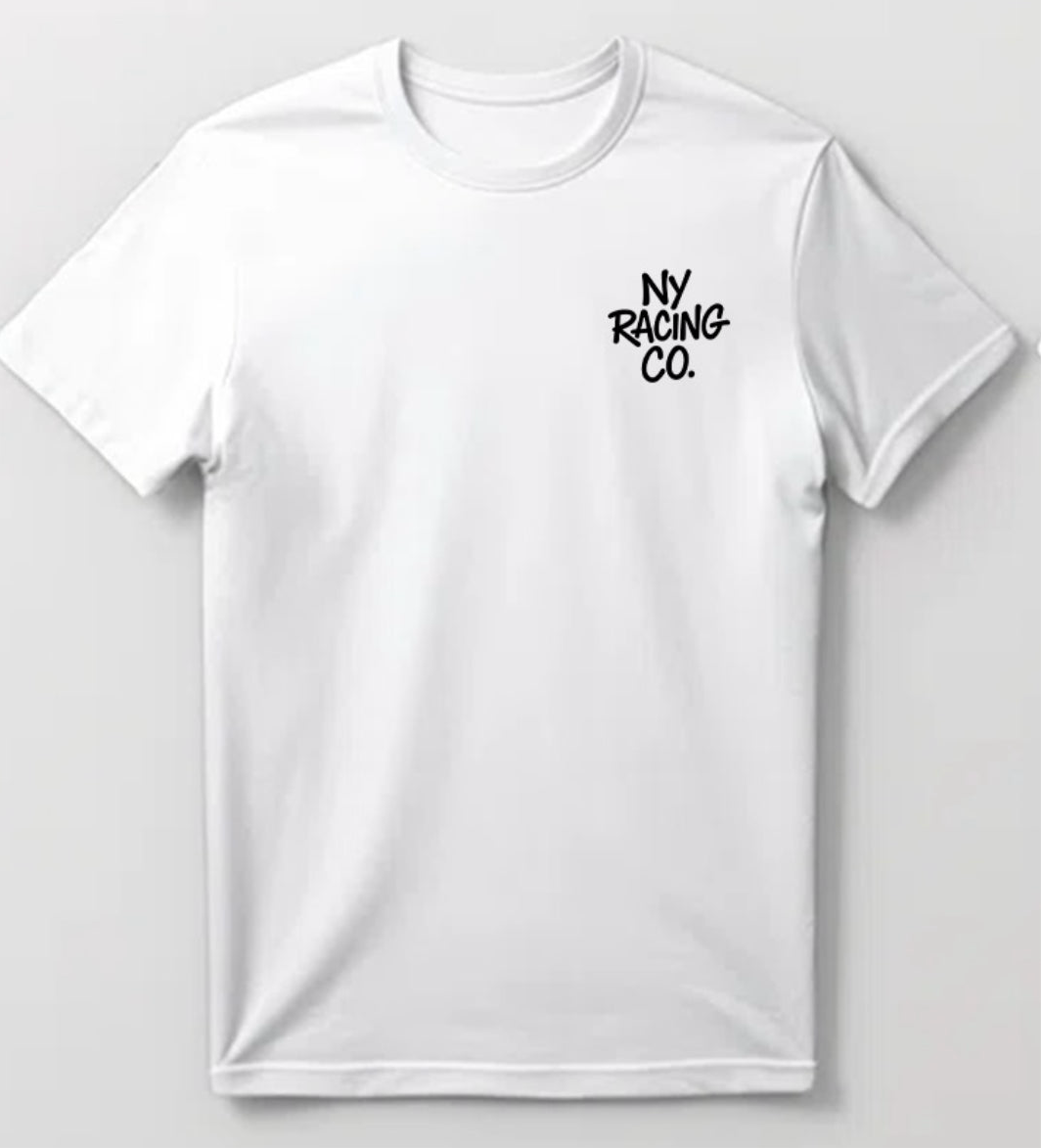 BMW G80 M3 T-Shirt